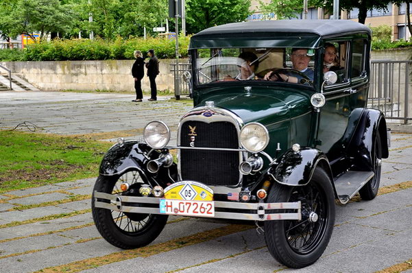 Oldtimer   007.jpg